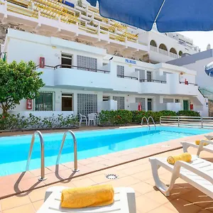 palmasol-apartamentos.in-canary-islands.com/