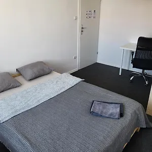 check availability