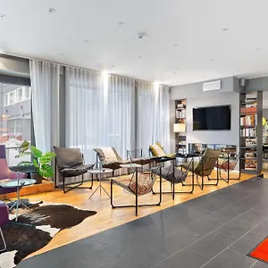 connect-hotel-kista.find-stockholm-hotels.com/