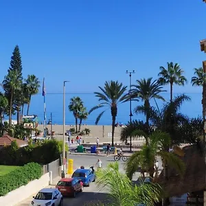 apartamentos-candisol.1costadelsol.com/