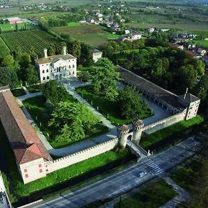 Castello Di Kır Evi