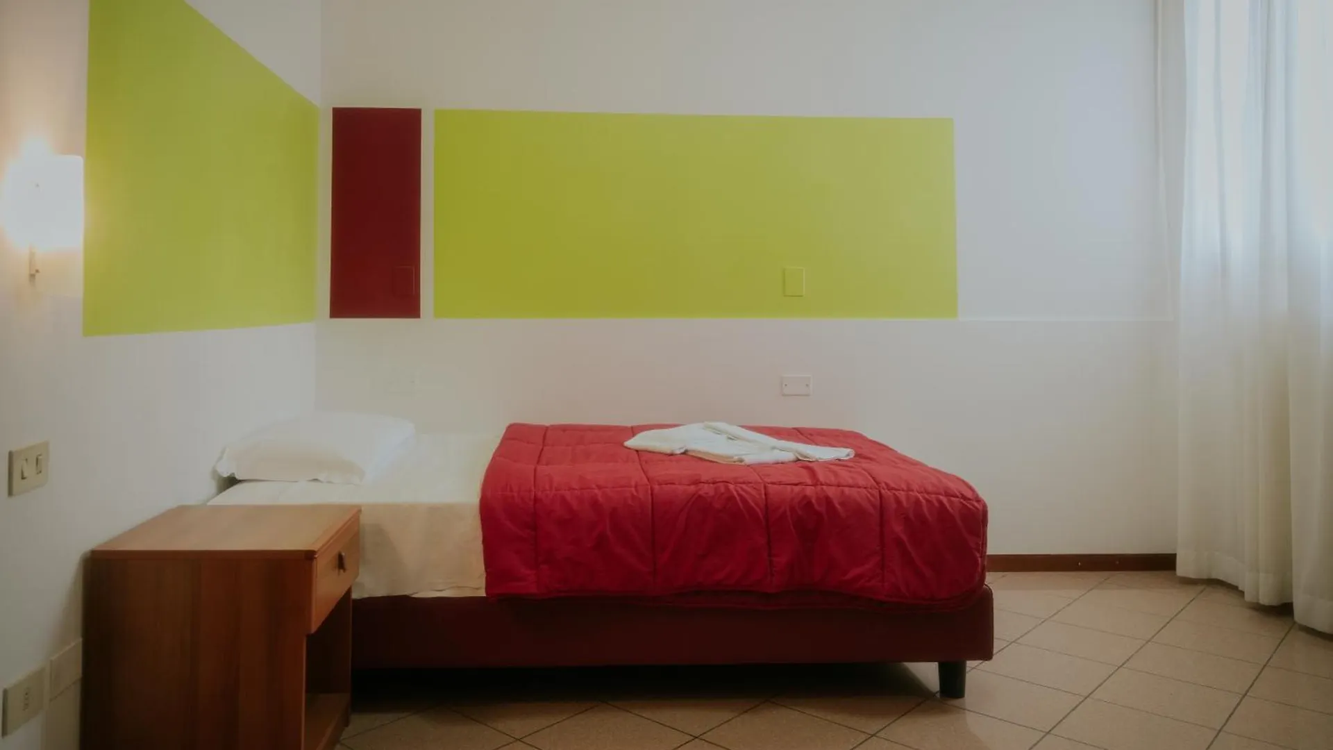 Holiday home Casa Accademia Villa Venice